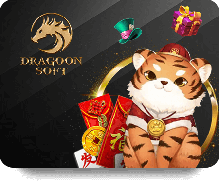 Đánh Giá Dịch Vụ Khách Hàng Tại Lucky88 Casino Đẳng Cấp