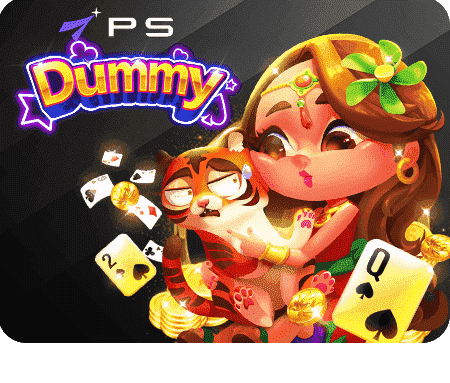 How to Choose the Right Online Casino for You