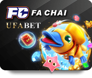 Cách Chọn Bàn Blackjack Trực Tuyến Để Tối Đa Hoá Chiến Thắng