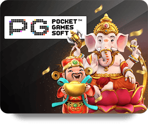 Tips for Choosing the Best Slot Game for You
