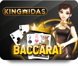 Cảm Nhận Sự Sang Trọng Tại Lucky88 Casino Đẳng Cấp