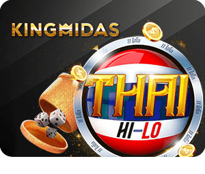 Thẻ tín dụng và sòng bạc trực tuyến: Những điều cần biết