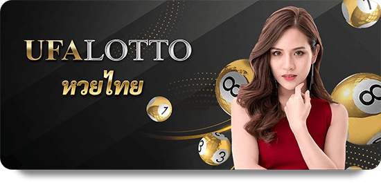 Tại Sao Lucky88 Casino Đẳng Cấp Lại Được Yêu Thích Như Vậy?