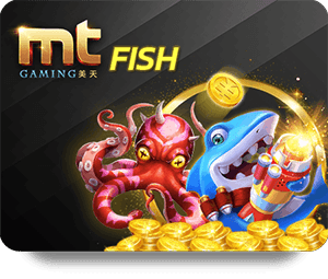 Casino uy tín cho người chơi: Những dấu hiệu cần chú ý