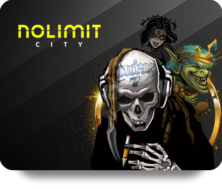 Trải nghiệm casino trực tiếp tuyệt vời qua các trò chơi đa dạng