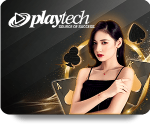 Chơi game casino trực tiếp cùng bạn bè mọi lúc mọi nơi.