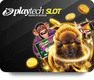 Lucky88 Casino Đẳng Cấp - Khám Phá Thế Giới Giải Trí Đẳng Cấp Nhất
