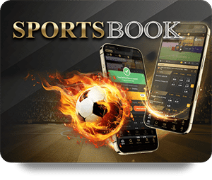 Lucky88 Casino Đẳng Cấp - Khám Phá Thế Giới Giải Trí Đẳng Cấp Nhất