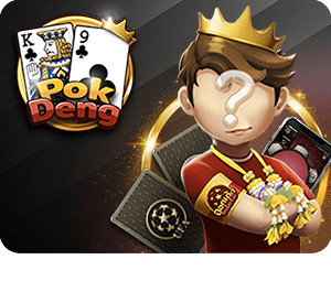 Tips for Choosing the Best Slot Game for You