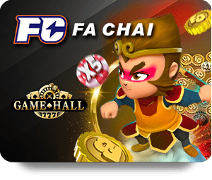 Tìm hiểu luật chơi baccarat trực tuyến cho người chơi đầu tiên