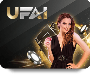 Ưu Đãi Hấp Dẫn Tại Lucky88 Casino Đẳng Cấp Mỗi Ngày