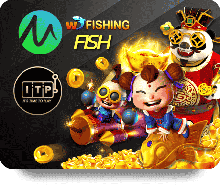 Chiến lược Cá cược bóng rổ hiệu quả cho người chơi thắng lớn