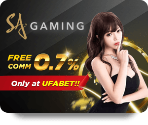 Mastering Baccarat Online: Tips for Winning Every Time